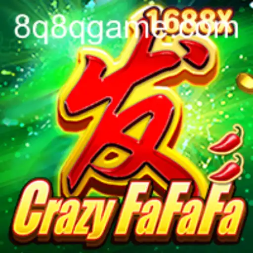 CrazyFaFaFa: Um Mergulho no Universo Excêntrico do Jogo