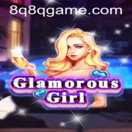 Explorando o Mundo de GlamorousGirl: Um Mergulho no Jogo Q8QGame