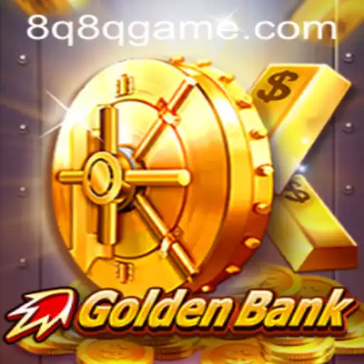 Explorando o Fascinante Mundo de GoldenBank - O Jogo Inovador do Ano