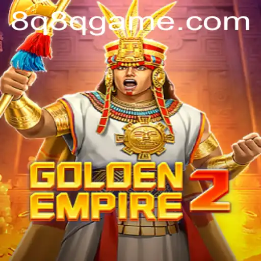 Explorando GoldenEmpire2: O Renascimento da Estratégia em Jogos