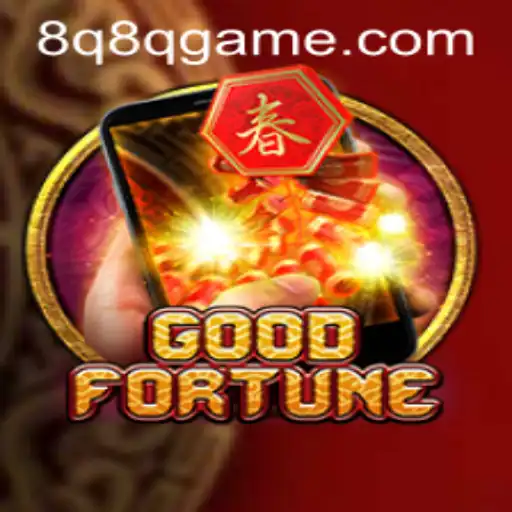 Descubra o Mundo Fascinante do Jogo GoodFortuneM e Suas Regras Envolventes