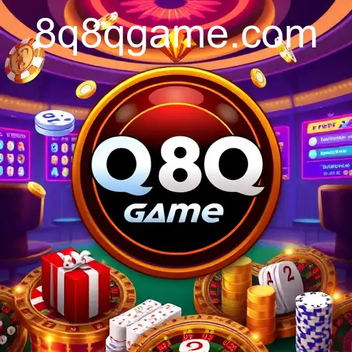 Jogos de cassino