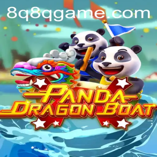 Explorando o Mundo do Jogo PANDADRAGONBOAT: Uma Experiência Imersiva