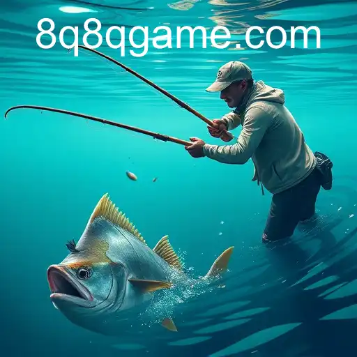 Pesca