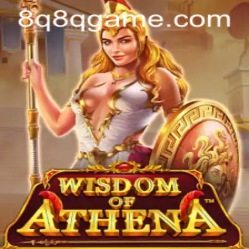Explorando o Jogo WisdomofAthena: A Nova Sensação do Mundo dos Jogos
