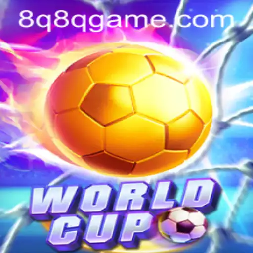 Explorando o WorldCup: Tudo sobre o Q8QGame