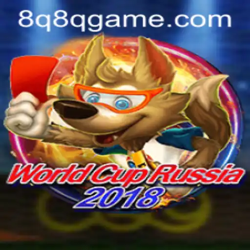 Explorando o Jogo WorldCupRussia2018: Regras e Dinâmicas